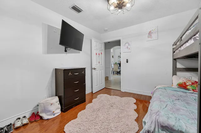 $528,000 | 8063 Via Hacienda, Palm Beach Gardens, FL 33418