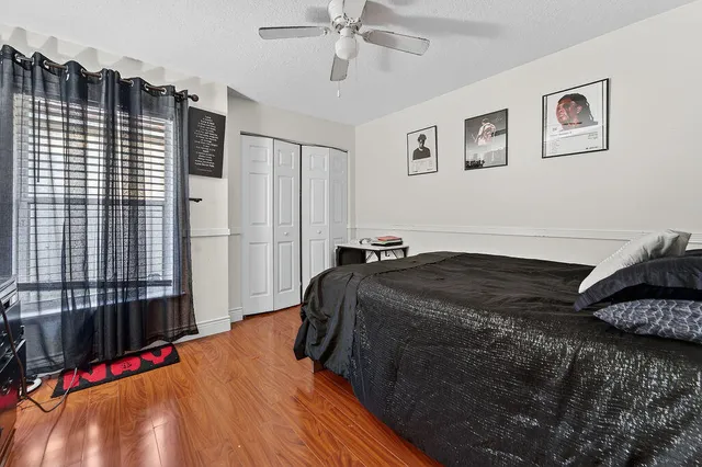 $528,000 | 8063 Via Hacienda, Palm Beach Gardens, FL 33418