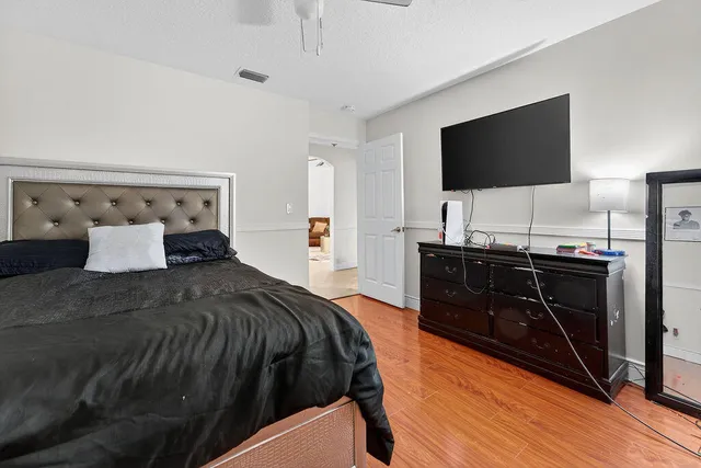 $528,000 | 8063 Via Hacienda, Palm Beach Gardens, FL 33418