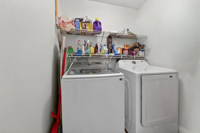 $528,000 | 8063 Via Hacienda, Palm Beach Gardens, FL 33418