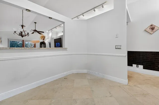 $528,000 | 8063 Via Hacienda, Palm Beach Gardens, FL 33418