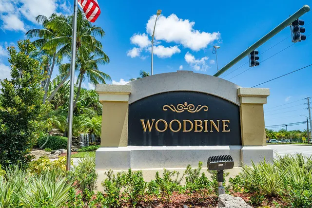 $528,000 | 8063 Via Hacienda, Palm Beach Gardens, FL 33418