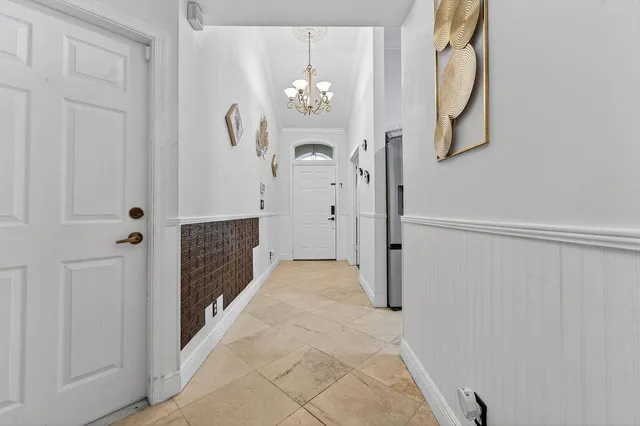 $528,000 | 8063 Via Hacienda, Palm Beach Gardens, FL 33418