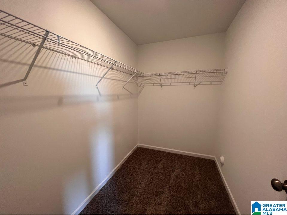 405 Antler Way Lincoln, AL 35096 - Photo 10 of 16