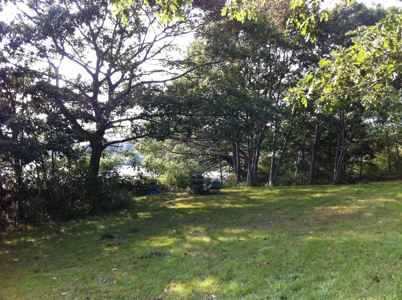 0 Small Point Road Phippsburg, ME 04562 - Photo 5 of 19 Building Site