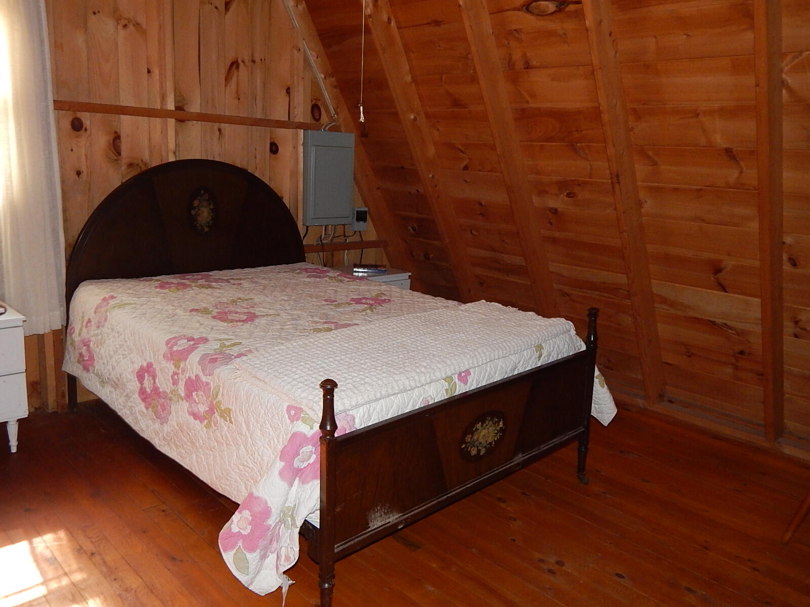 174 Thorp Shores Road Readfield, ME 04355 - Photo 10 of 17 DSCN9307