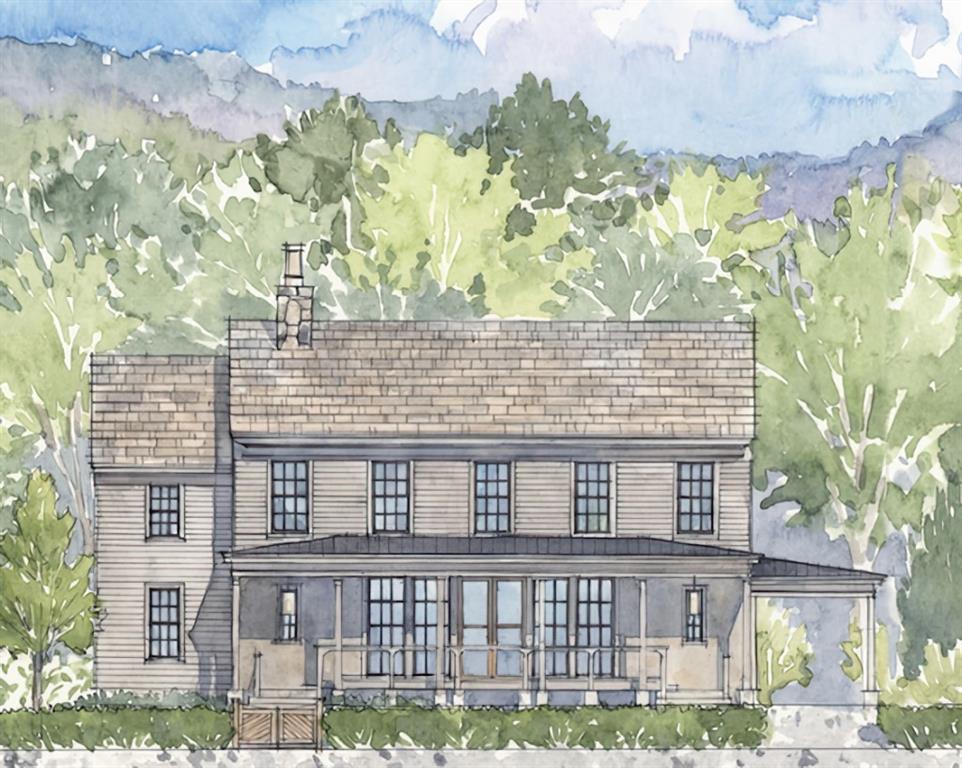 175 Waters Edge Clarkesville, GA 30523 - Photo 1 of 1