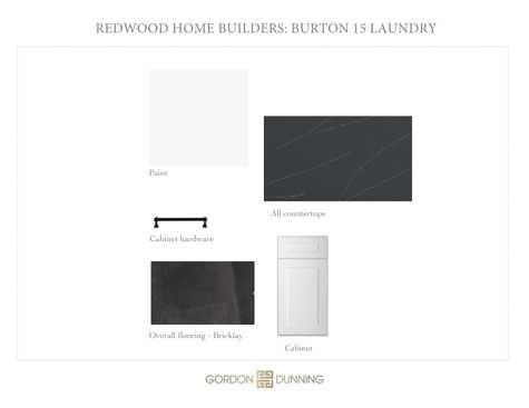 175 Waters Edge Clarkesville, GA 30523 - Photo 11 of 12 a picture of door with an outdoor