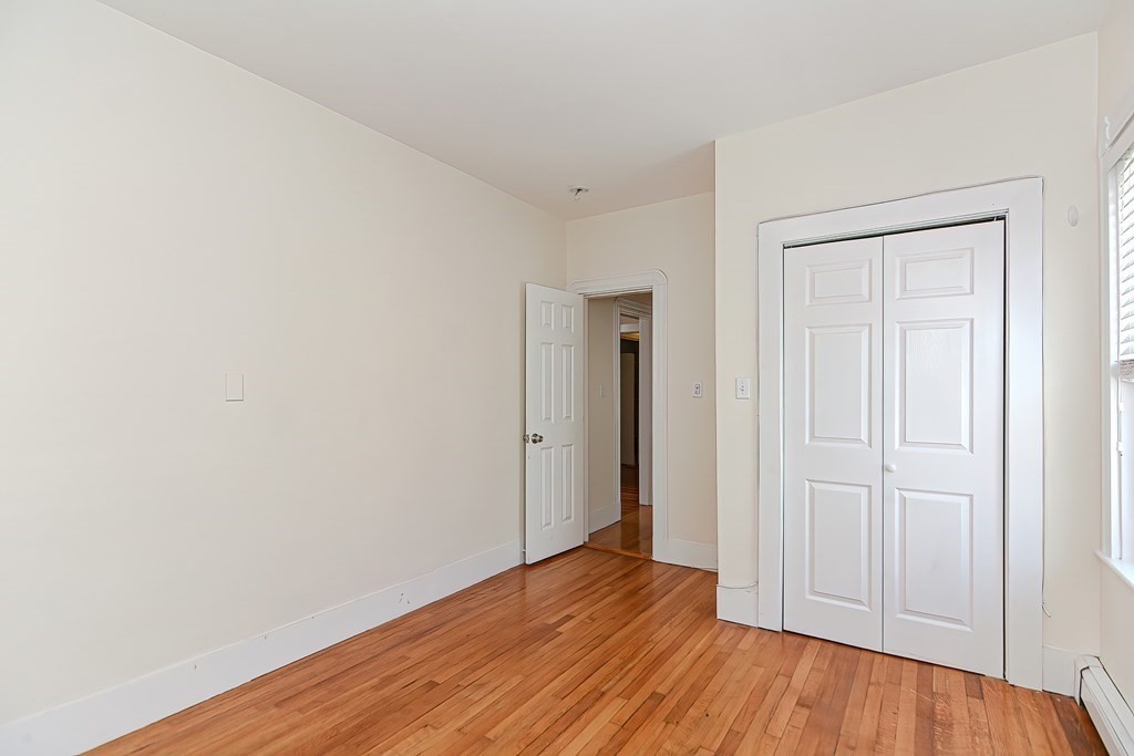 40 Raymond Avenue, Unit C Somerville, MA 02144 - Photo 12 of 33