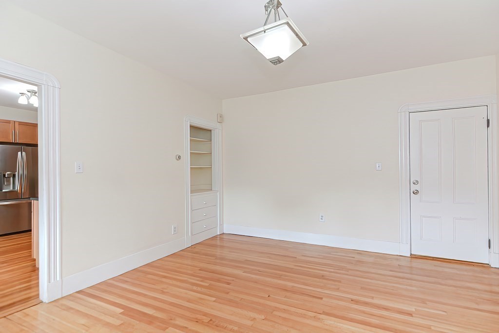 40 Raymond Avenue, Unit C Somerville, MA 02144 - Photo 20 of 33