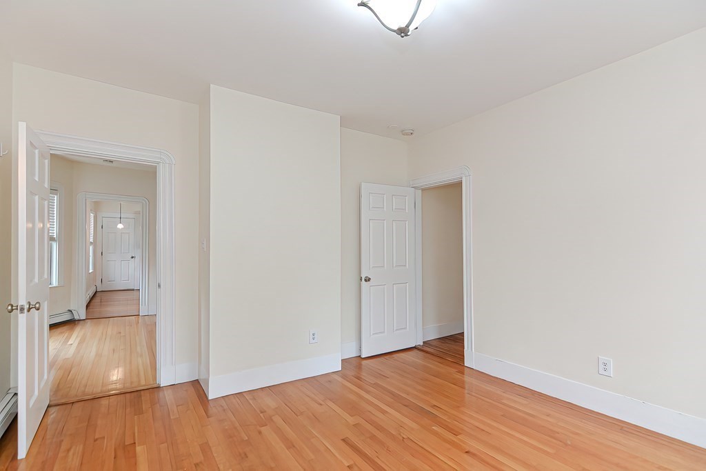 40 Raymond Avenue, Unit C Somerville, MA 02144 - Photo 23 of 33