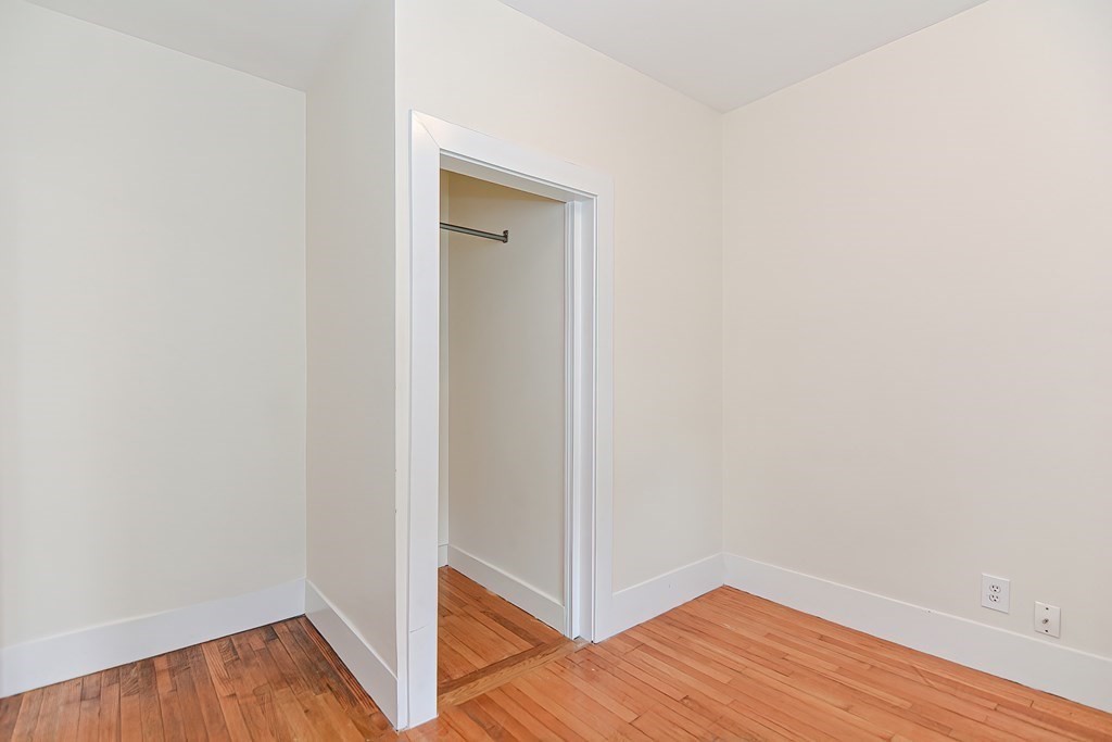 40 Raymond Avenue, Unit C Somerville, MA 02144 - Photo 26 of 33