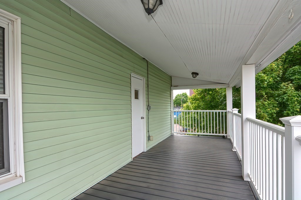 40 Raymond Avenue, Unit C Somerville, MA 02144 - Photo 27 of 33