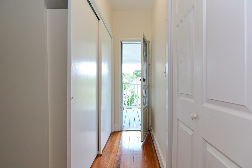 40 Raymond Avenue, Unit C Somerville, MA 02144 - Photo 6 of 33