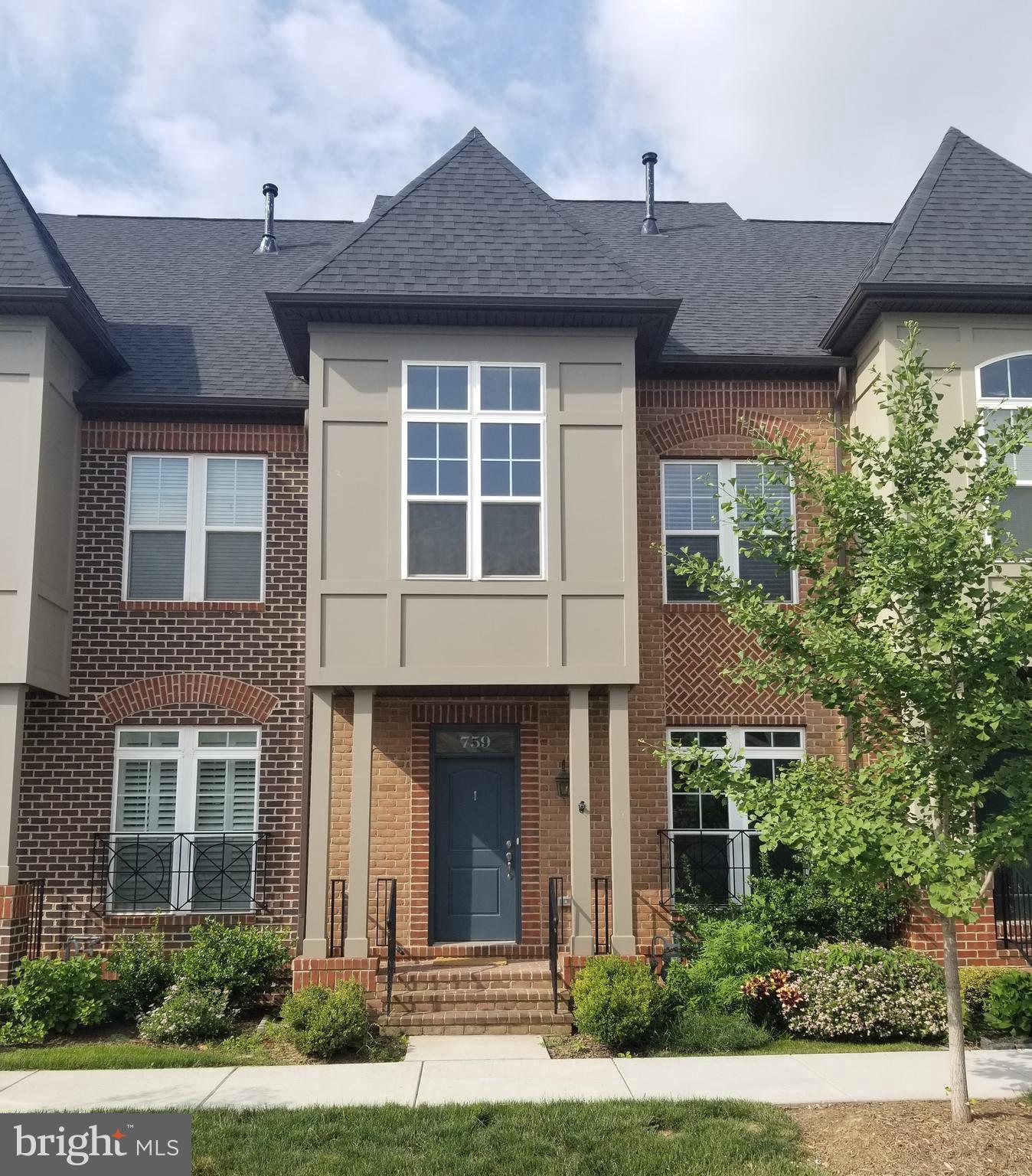 759 Holden Road Frederick, MD 21701 - Photo 1 of 62