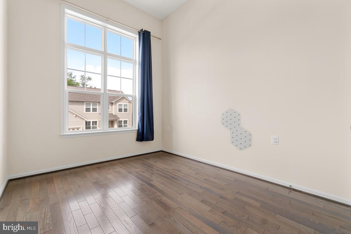 759 Holden Road Frederick, MD 21701 - Photo 23 of 62