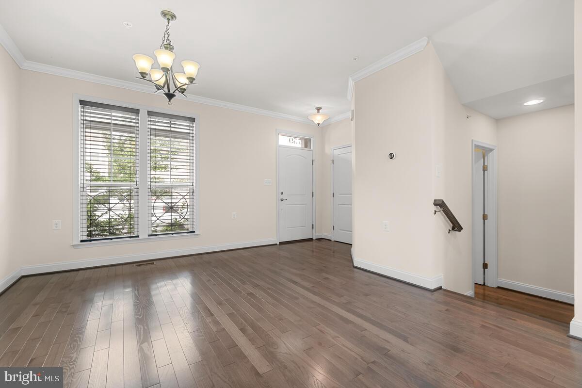 759 Holden Road Frederick, MD 21701 - Photo 6 of 62
