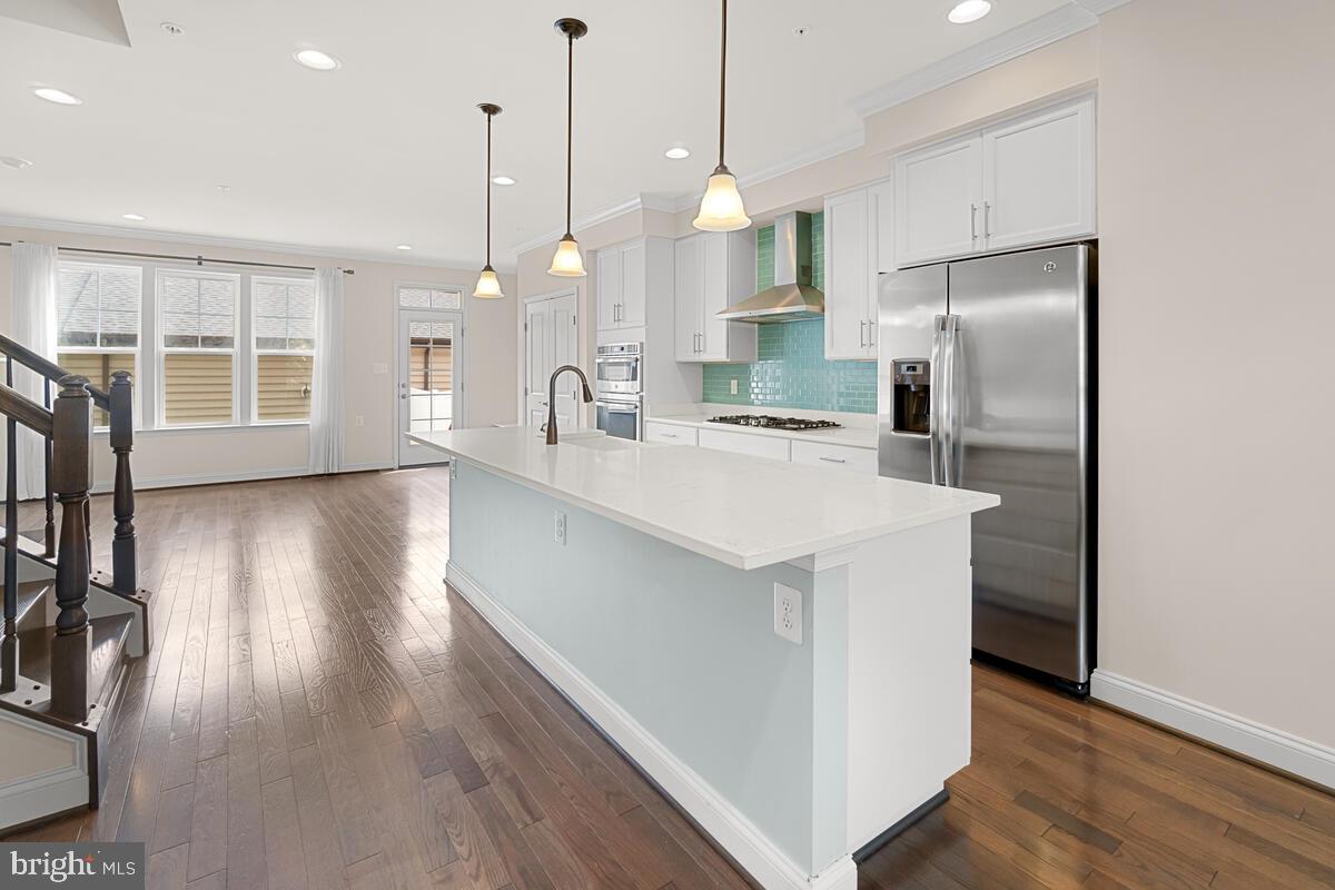759 Holden Road Frederick, MD 21701 - Photo 9 of 62