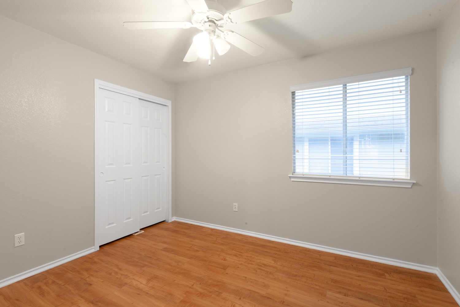 768 Scheel Road Kyle, TX 78640 - Photo 15 of 16