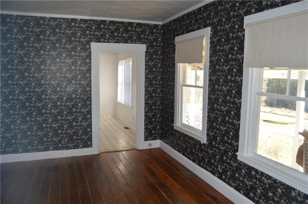 14 Campbell Road Garland, ME 04939 - Photo 4 of 16 Photo