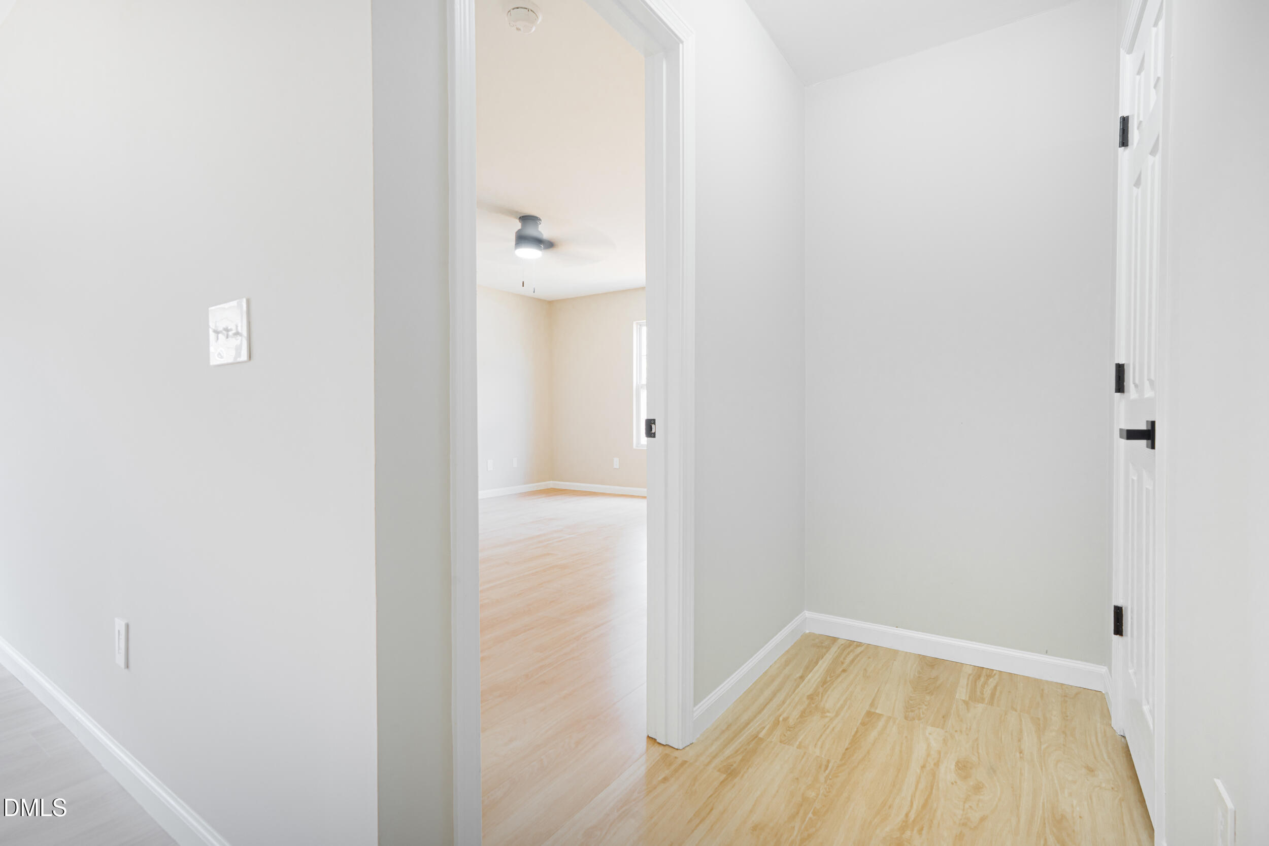 3016 Van Dorn Road Knightdale, NC 27545 - Photo 34 of 55 30_3016 van dorn rd-15