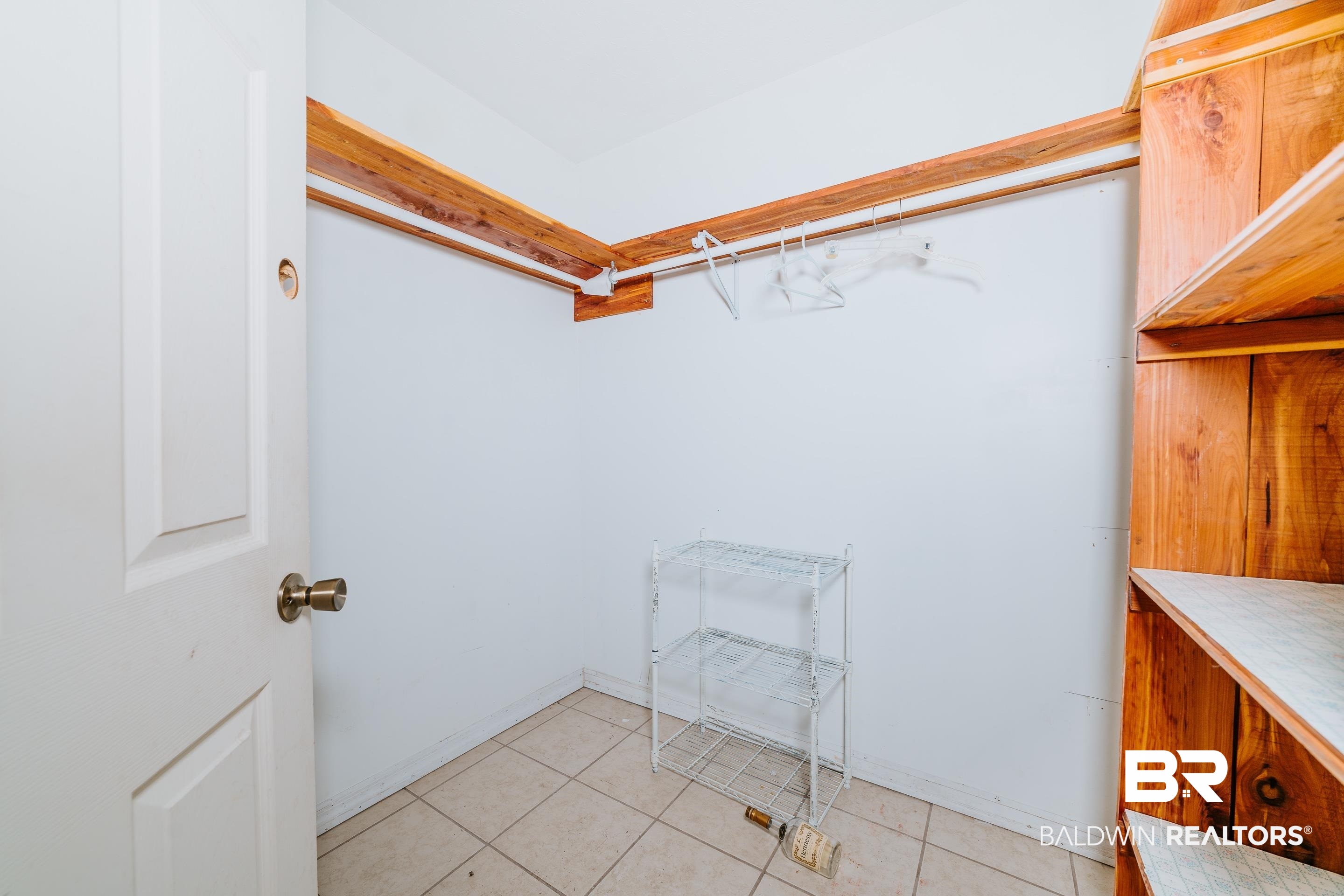 6874 Freedom Drive Eight Mile, AL 36613 - Photo 14 of 29