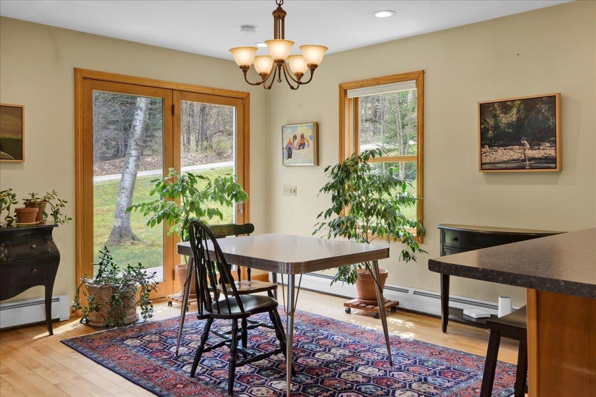 36 Hubbard Road Waterville, VT 05492 - Photo 12 of 59 Gallery Image 12