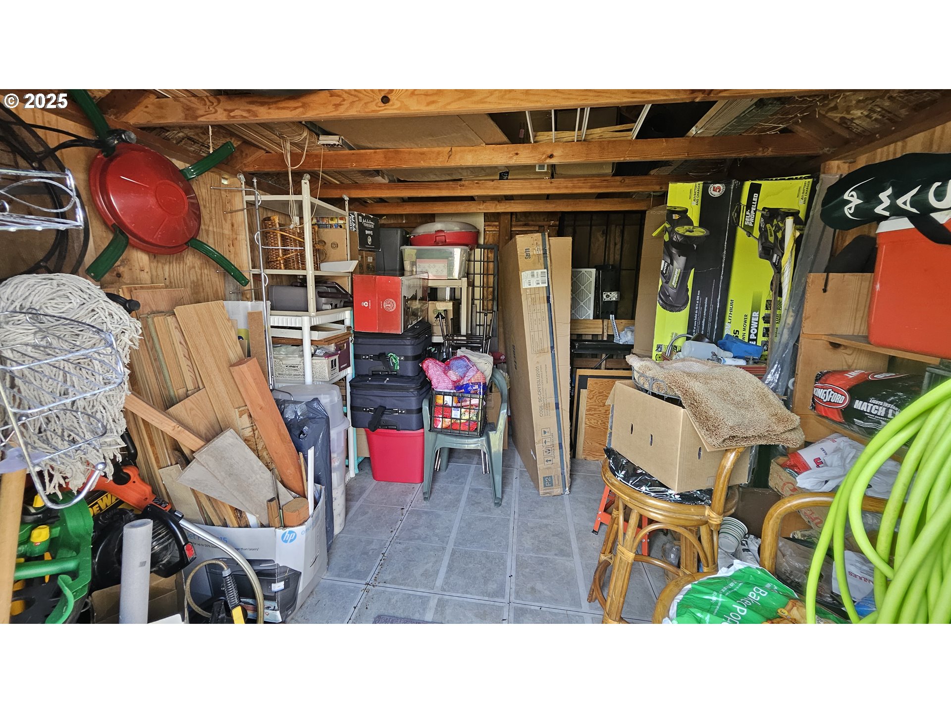 5600 Mt Solo Road Longview, WA 98632 - Photo 17 of 17