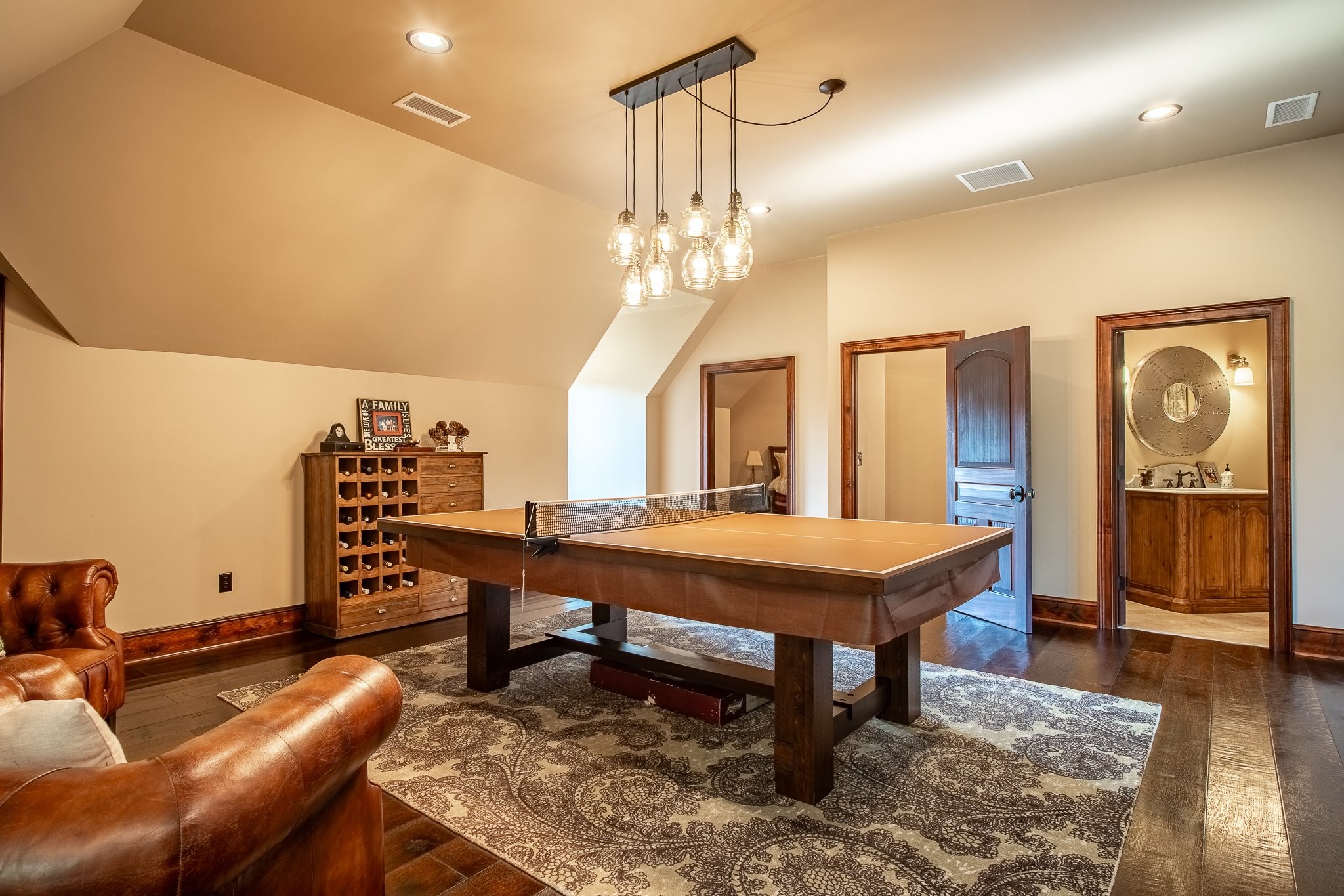 305 State Line Road St. Joseph, TN 38481 - Photo 78 of 98 Gallery Image 78