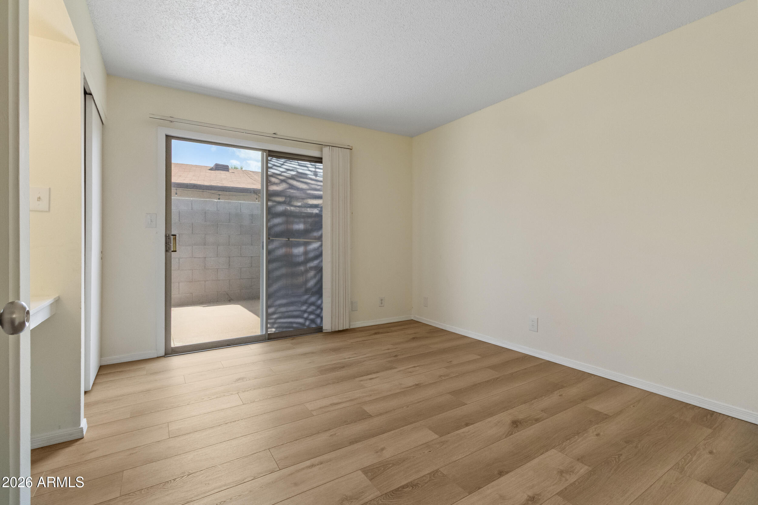 6721 East McDowell Road, Unit C306 Scottsdale, AZ 85257 - Photo 6 of 34 23_img_6685