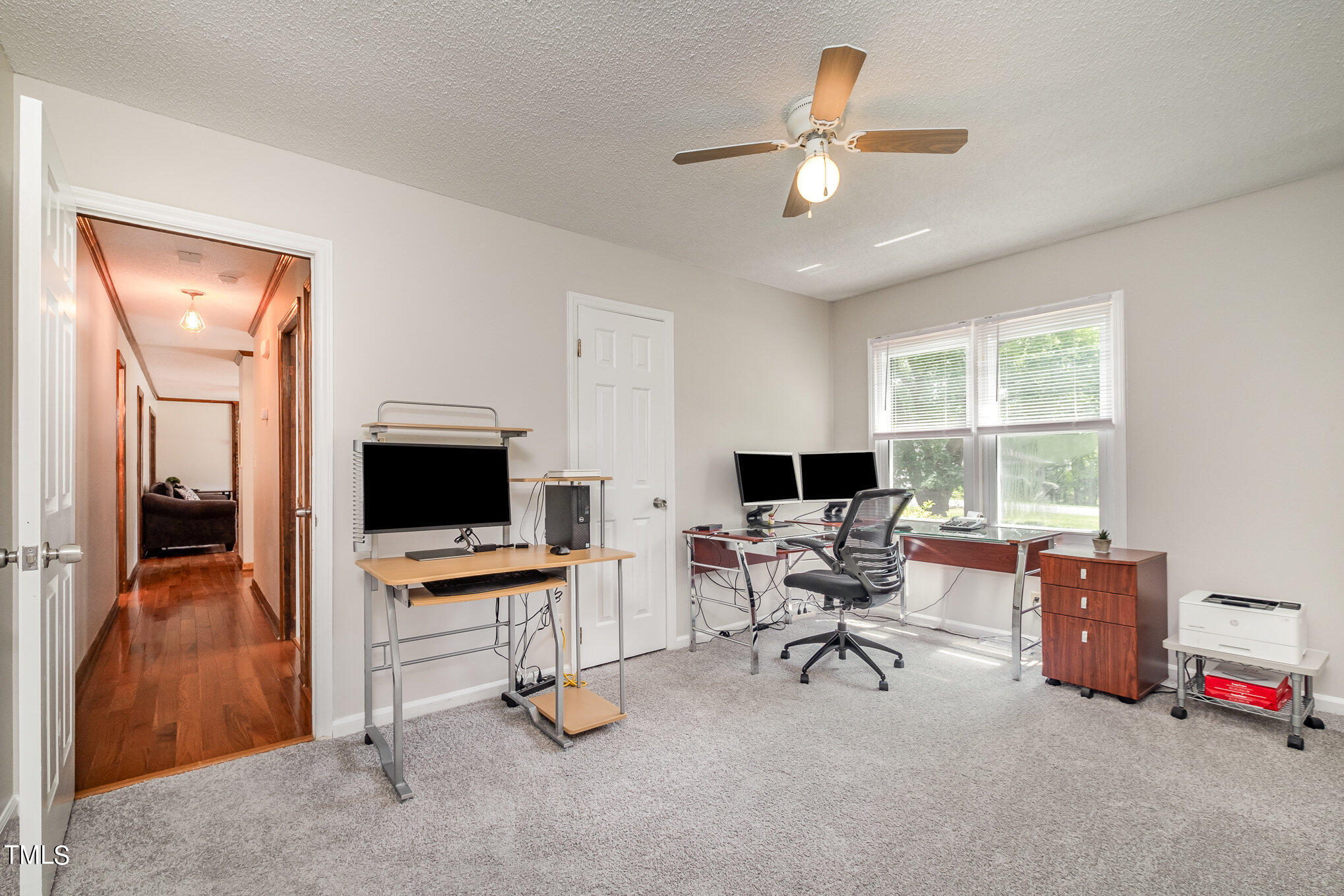 5504 Farmridge Road Raleigh, NC 27617 - Photo 11 of 27 011_dscf3882-edit