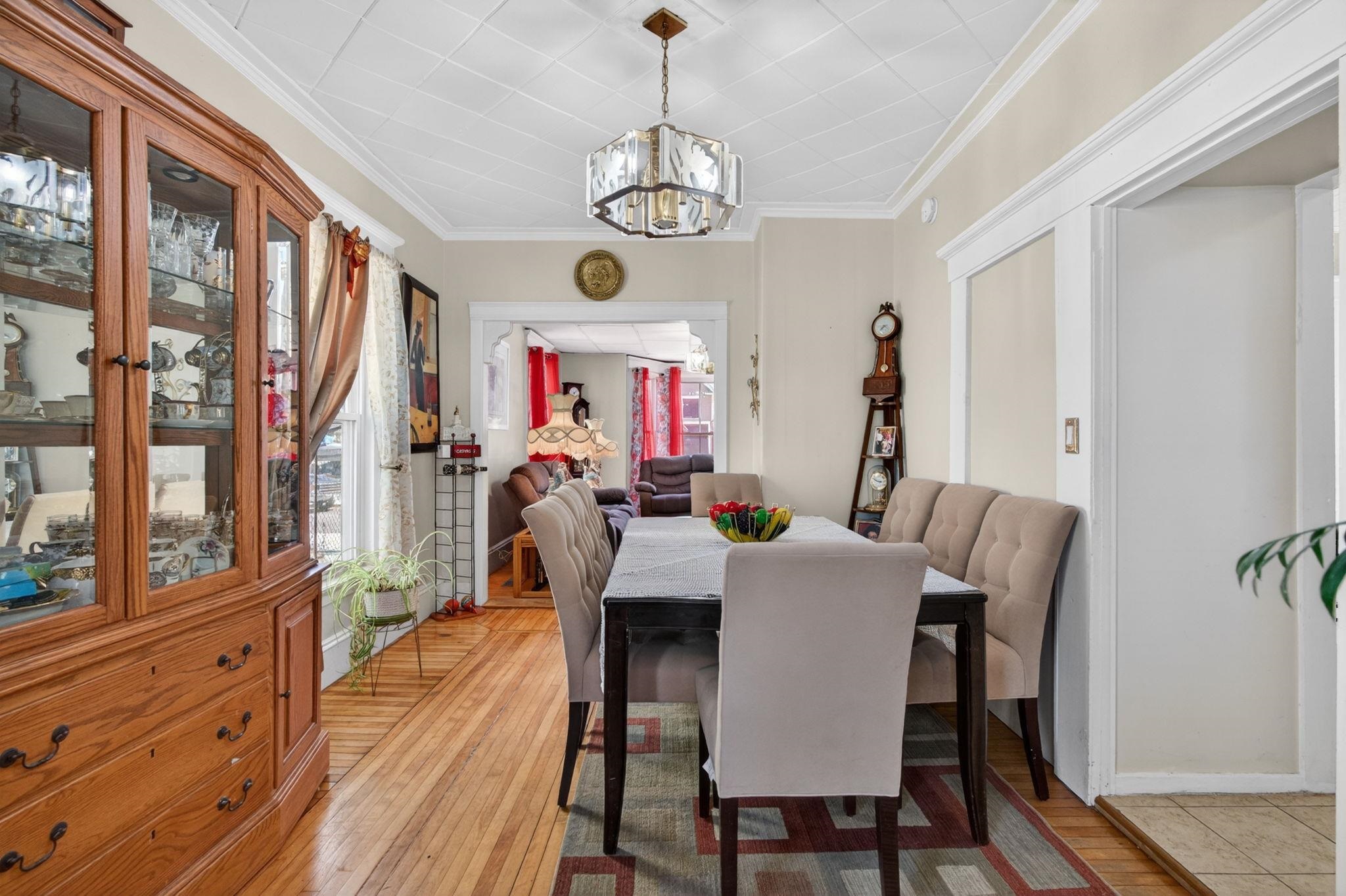 17 Academy Street Rochester, NH 03867 - Photo 17 of 38