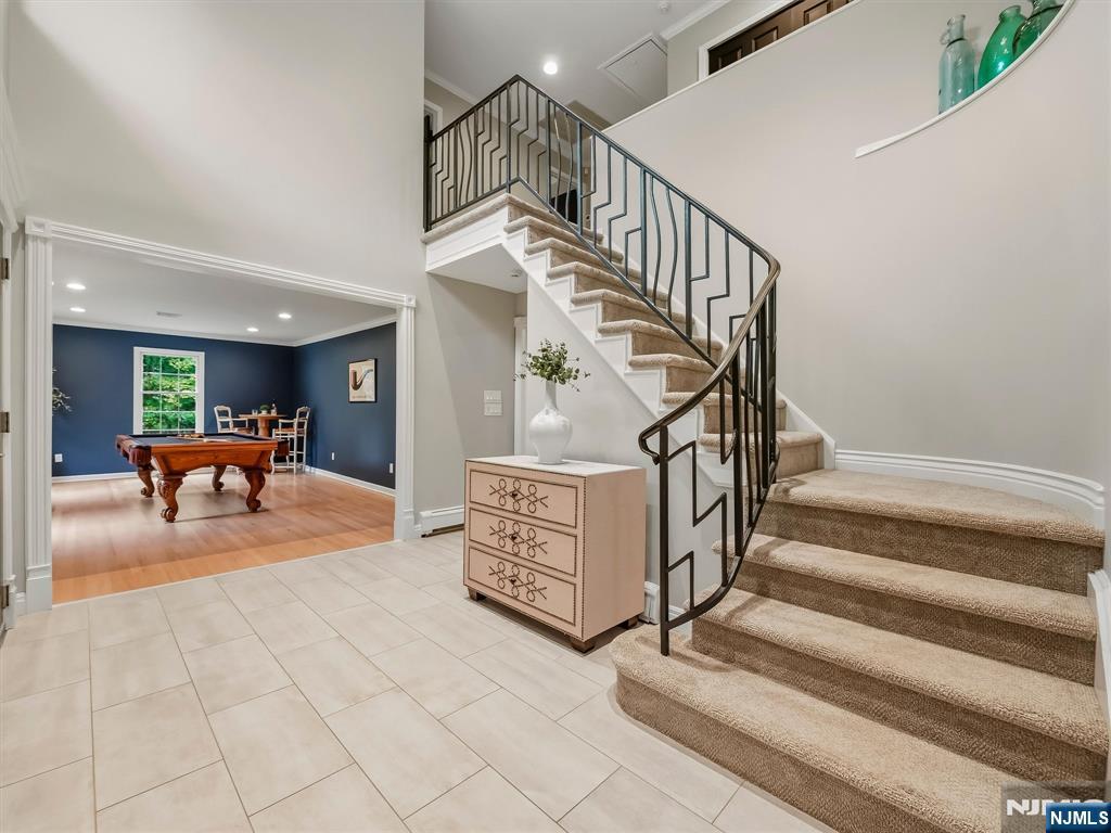 22 Millstream Road Upper Saddle River, NJ 07458 - Photo 23 of 50 Gallery Image 23