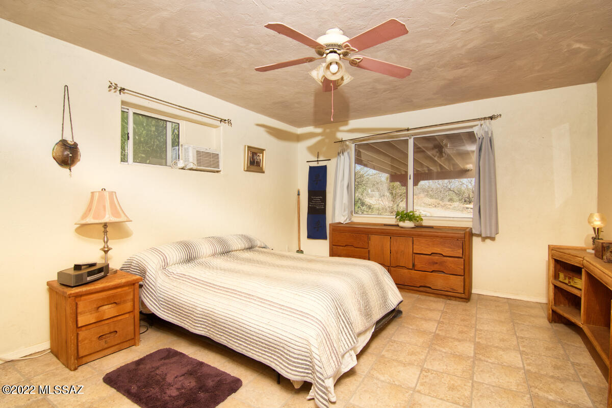 16720 North Swan Road Tucson, AZ 85739 - Photo 39 of 45 Gallery Image 39