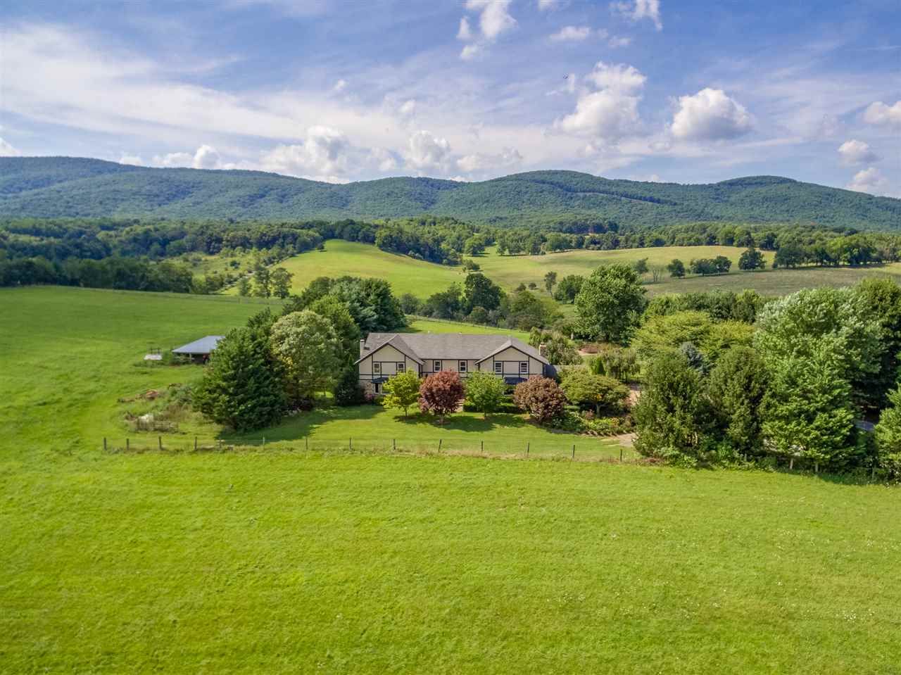 229 Summerdean Road Middlebrook, VA 24459 - Photo 48 of 48