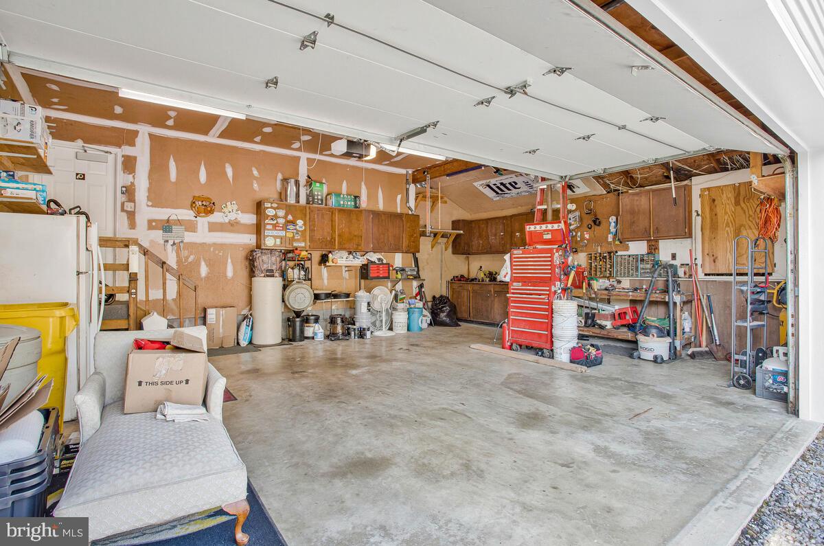 645 Gull Drive Deale, MD 20751 - Photo 33 of 41