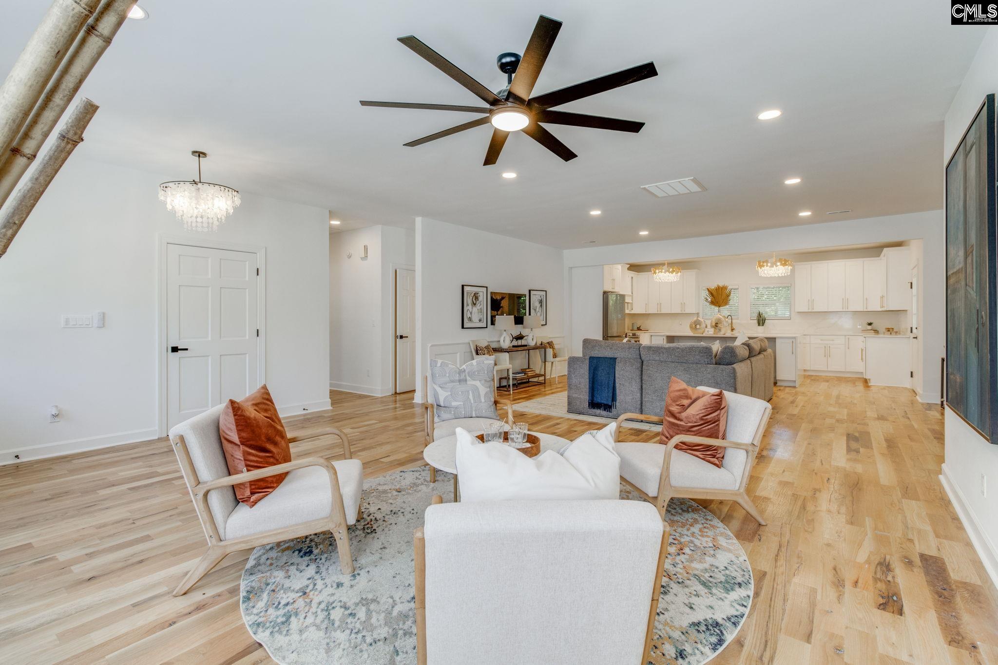 108 Scotland Court Lexington, SC 29072 - Photo 8 of 59