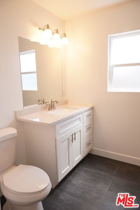 10434 Whitegate Avenue Sunland, CA 91040 - Photo 19 of 34