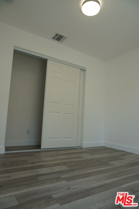 10434 Whitegate Avenue Sunland, CA 91040 - Photo 22 of 34