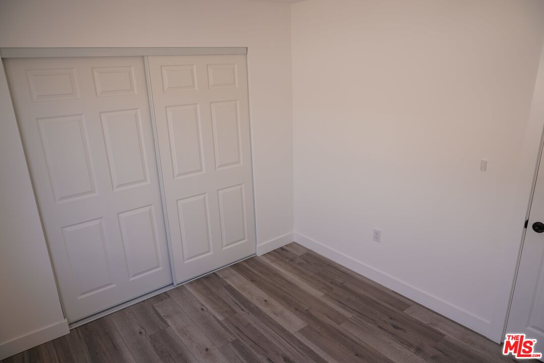 10434 Whitegate Avenue Sunland, CA 91040 - Photo 24 of 34