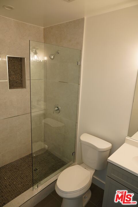 10434 Whitegate Avenue Sunland, CA 91040 - Photo 29 of 34