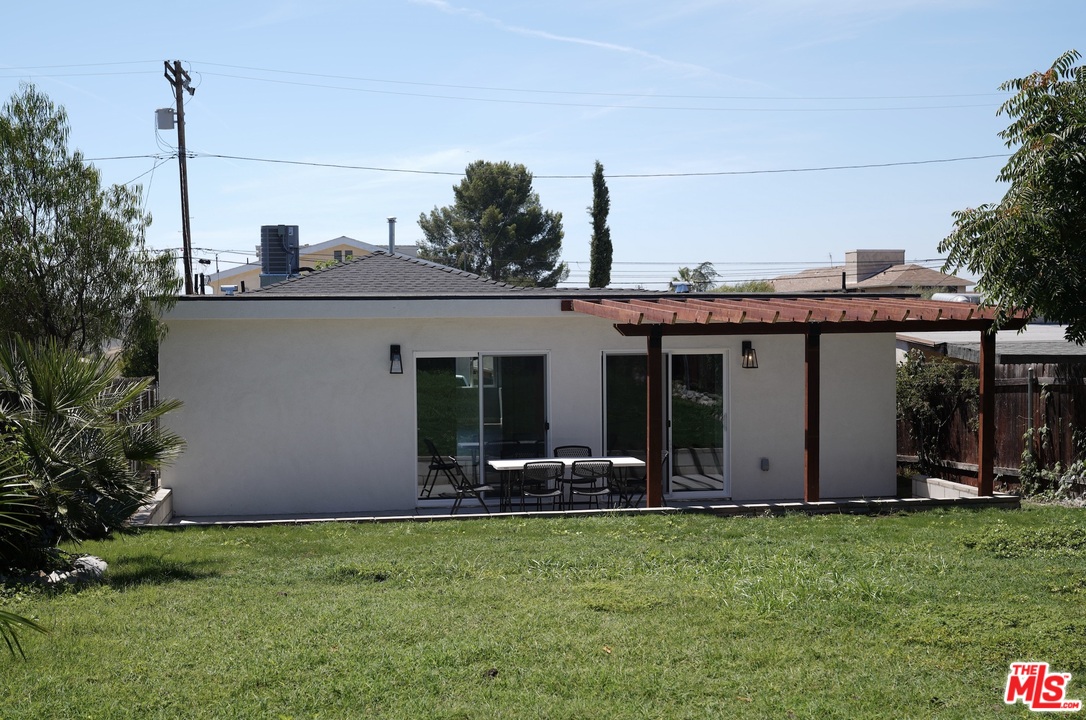 10434 Whitegate Avenue Sunland, CA 91040 - Photo 34 of 34