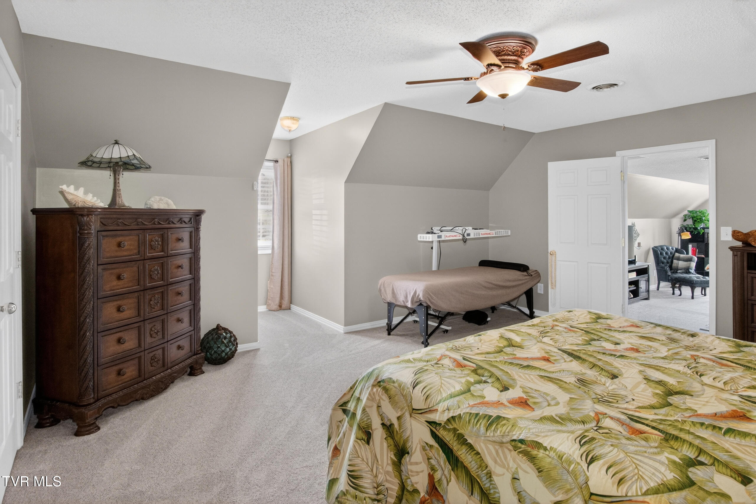 835 John Bird Road Afton, TN 37616 - Photo 88 of 158 DSC06683