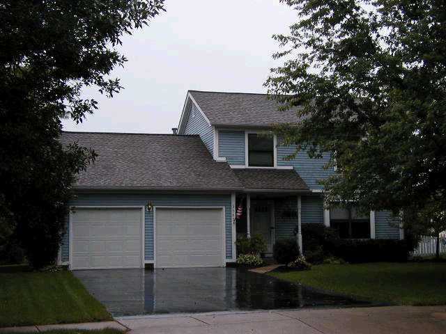 3563 Mountshannon Road Columbus, OH 43221 - Photo 1 of 1 Gallery Image 1