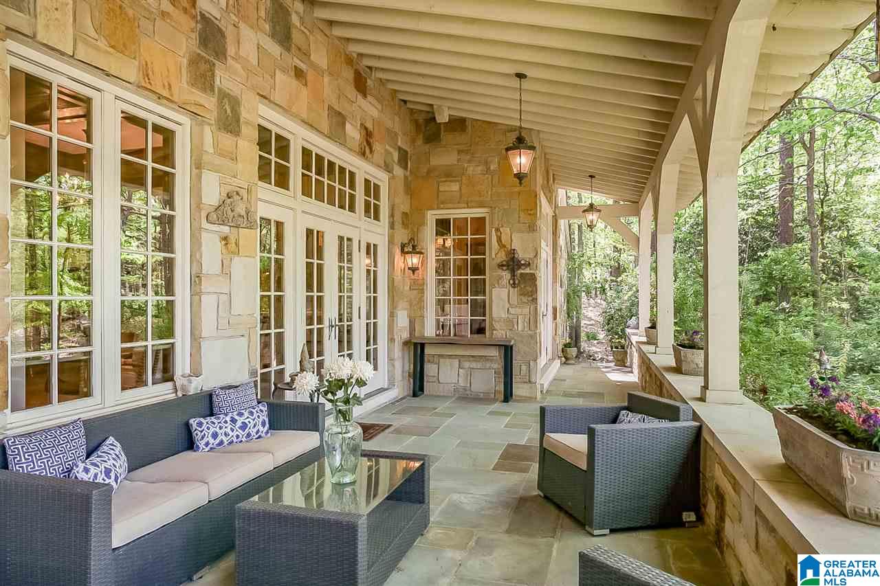 3 Innisbrook Lane Birmingham, AL 35242 - Photo 36 of 48
