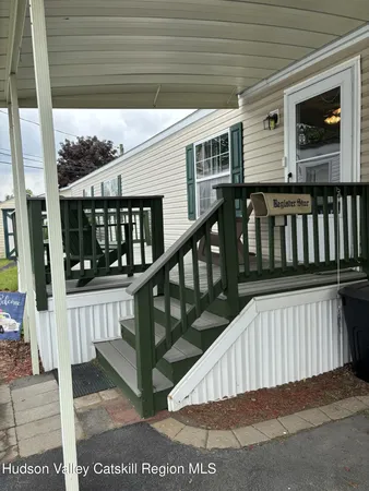 $96,000 | 3459 Route 9 Hudson Ny 12534, Unit 24, Hudson, NY 12534