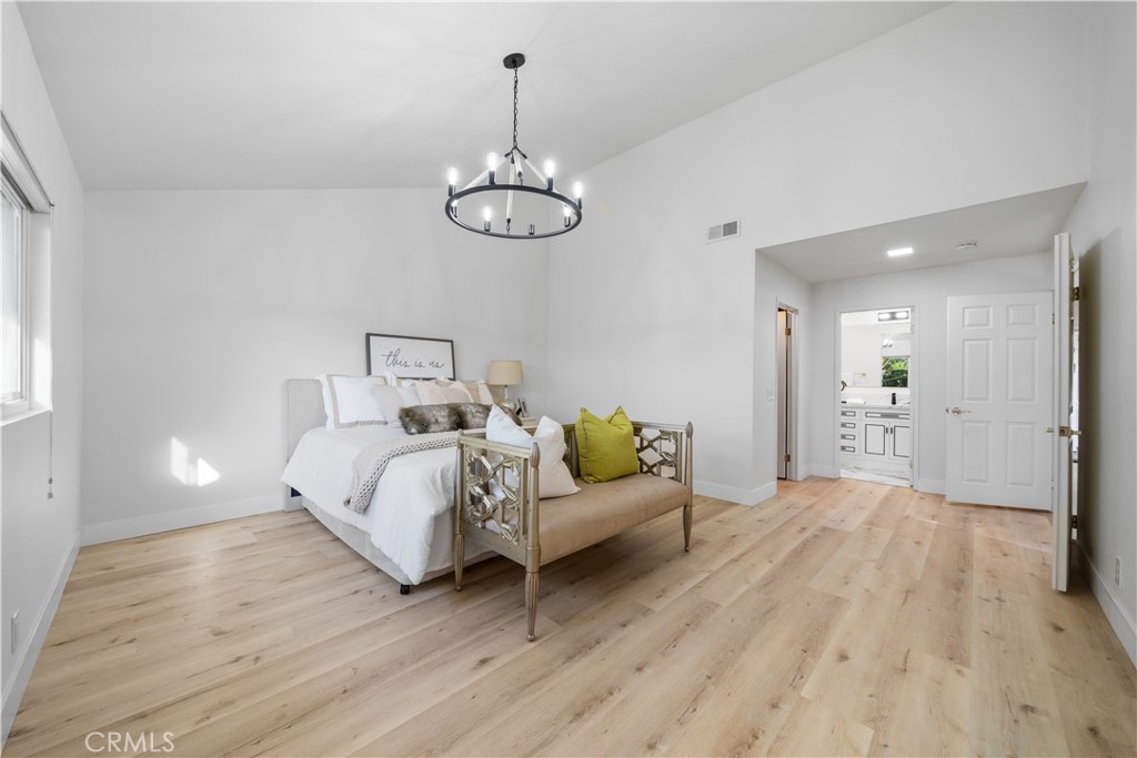 19 Muir Irvine, CA 92620 - Photo 27 of 48