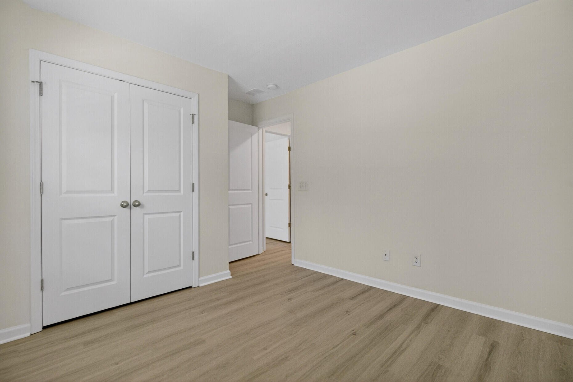103 Caleb Court Ladson, SC 29456 - Photo 32 of 42