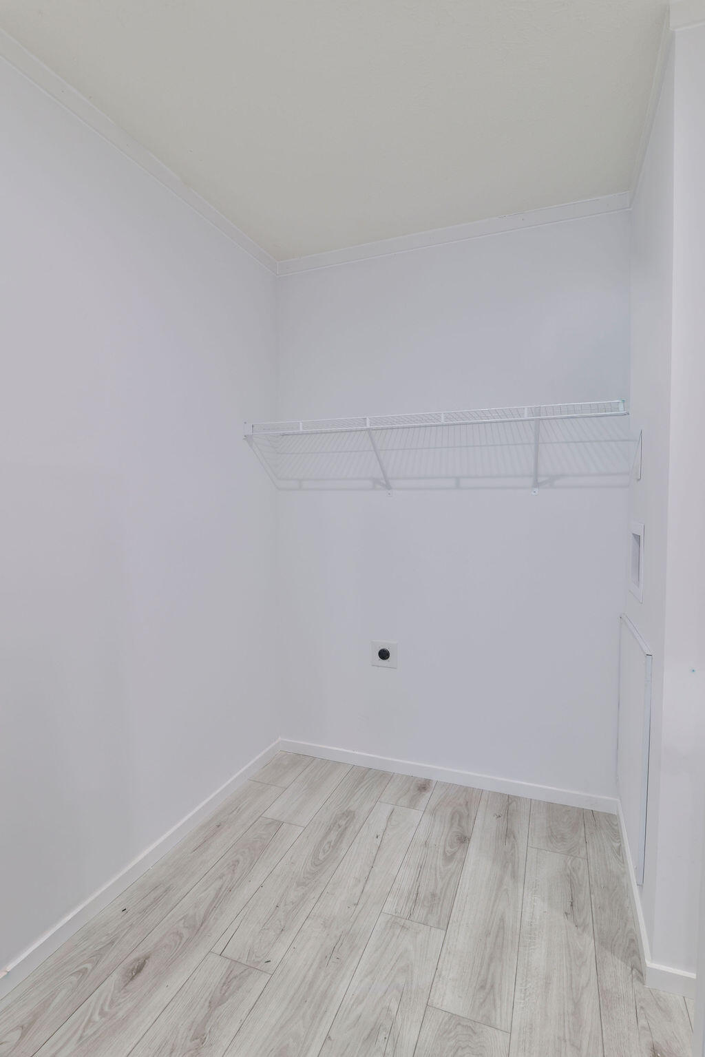 291 Nelson Farm Lane Cross, SC 29436 - Photo 15 of 50