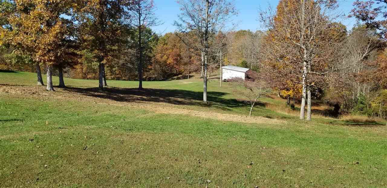 523 Wallace Road Fraziers Bottom, WV 25082 - Photo 26 of 31 Gallery Image 26